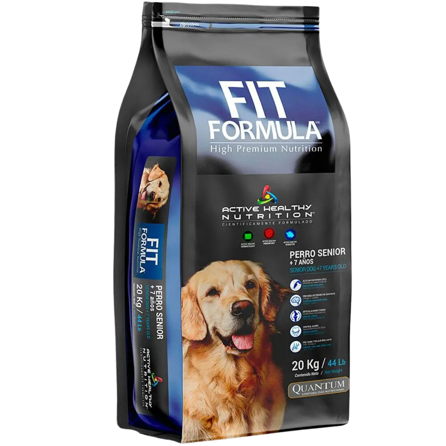 Fit Formula Senior 20 KG