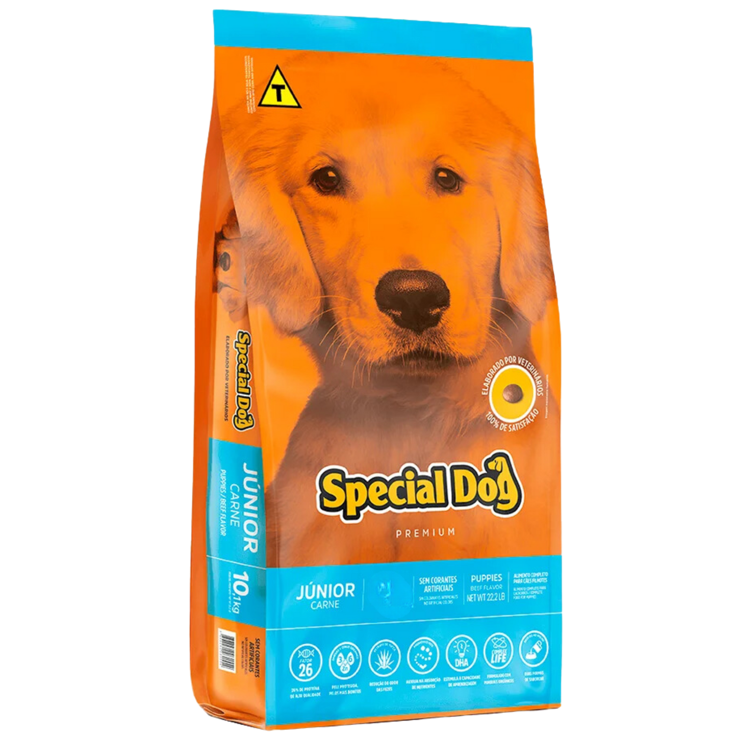 Special Dog Junior 20 KG